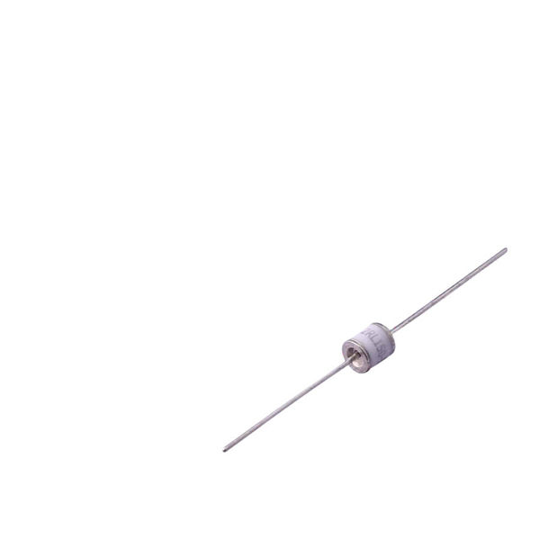 2RL150L-5 electronic component of Yageo