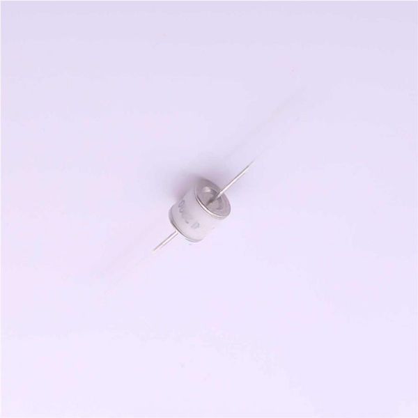 2RL2000L-8  Circuit Protection