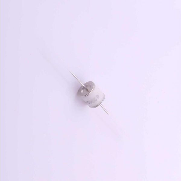 2RL2000L-8 Gas Discharge Tubes - GDTs / Gas Plasma Arrestors