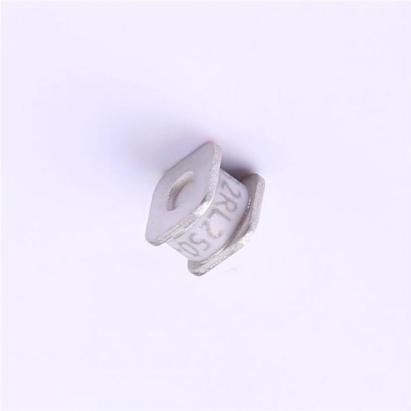 2RL250M-6  Circuit Protection