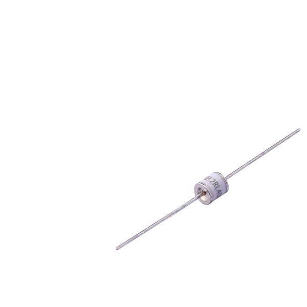 2RL400L-5 electronic component of Yageo