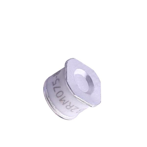 2RM075M-8/S  Circuit Protection