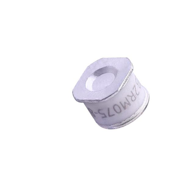 2RM075M-8/S Gas Discharge Tubes - GDTs / Gas Plasma Arrestors