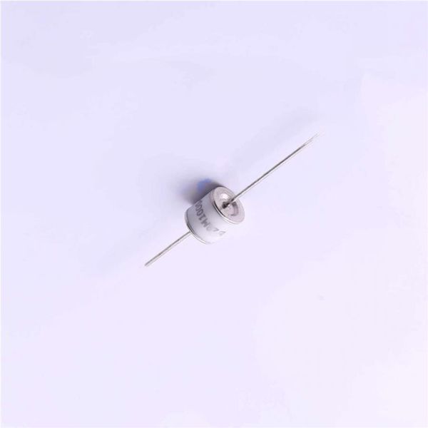 2RM1000L-8  Circuit Protection