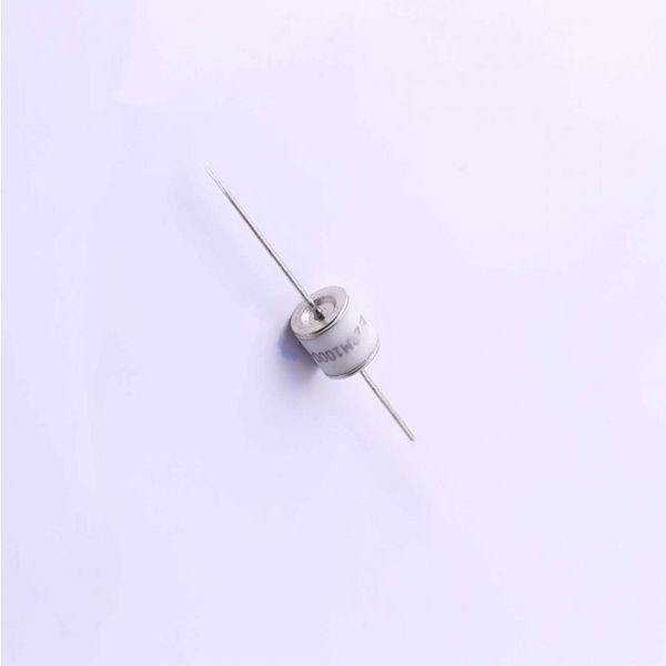 2RM1000L-8 Gas Discharge Tubes - GDTs / Gas Plasma Arrestors
