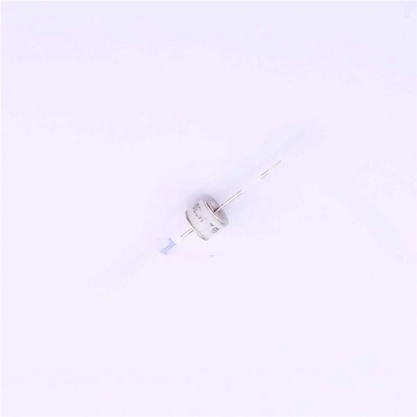 2RM230L-8  Circuit Protection