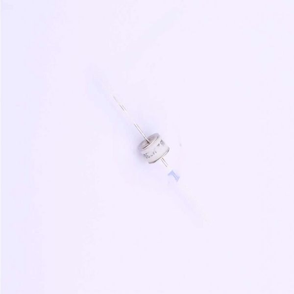 2RM230L-8 Gas Discharge Tubes - GDTs / Gas Plasma Arrestors