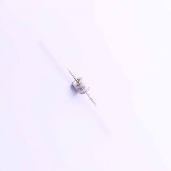 2RM250L-5 Gas Discharge Tubes - GDTs / Gas Plasma Arrestors