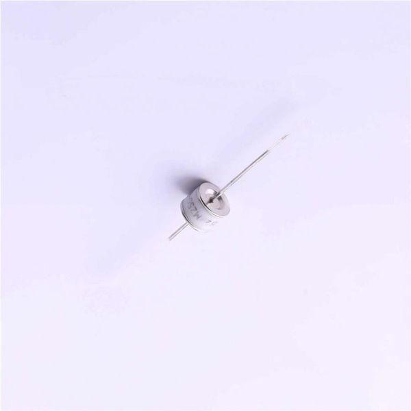 2RM250L-8  Circuit Protection