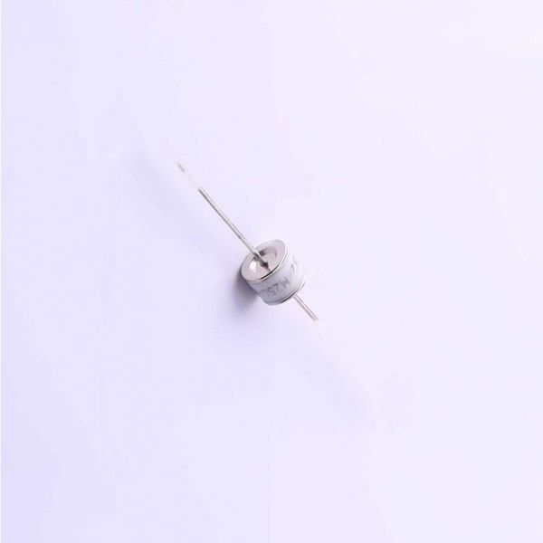 2RM250L-8 Gas Discharge Tubes - GDTs / Gas Plasma Arrestors
