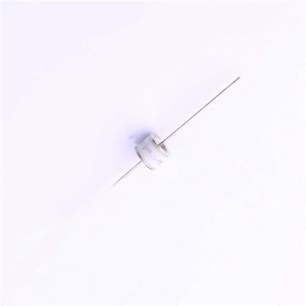 2RP470L-8  Circuit Protection