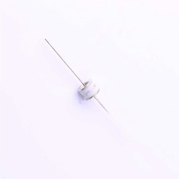 2RP470L-8 Gas Discharge Tubes - GDTs / Gas Plasma Arrestors