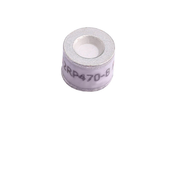 2RP470M-8 electronic component of Yageo