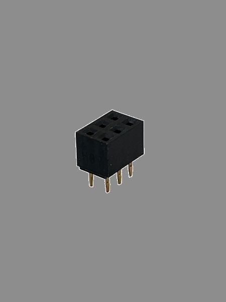 2RS2-20-G electronic component of Adam