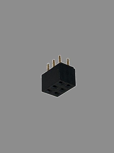 2RS2-20-G 