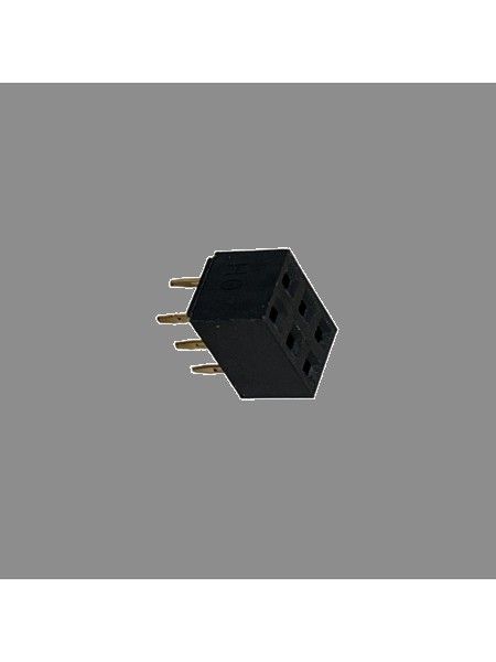 2RS2-20-G Unclassified