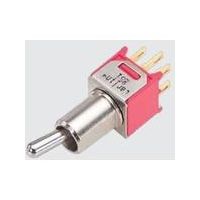2S1-00000009 electronic component of Carling