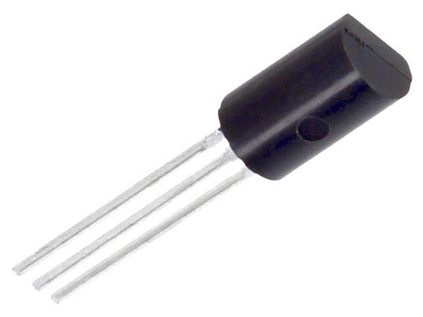 2SA1013  Semiconductors