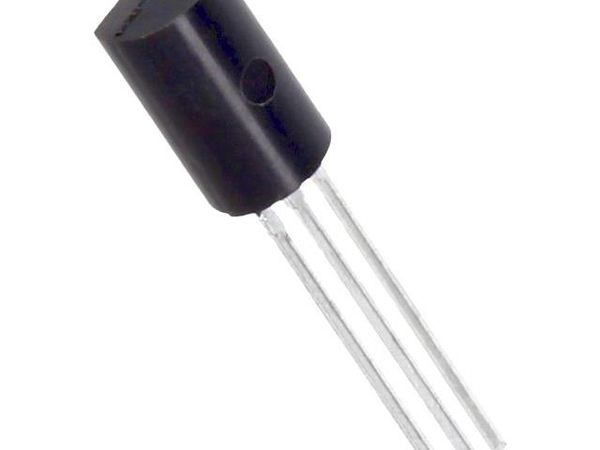 2SA1013 Bipolar Transistors - BJT