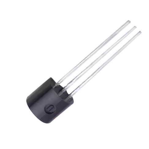 2SA1015-GR  Semiconductors