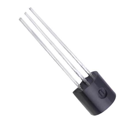 2SA1015-GR Bipolar Transistors - BJT