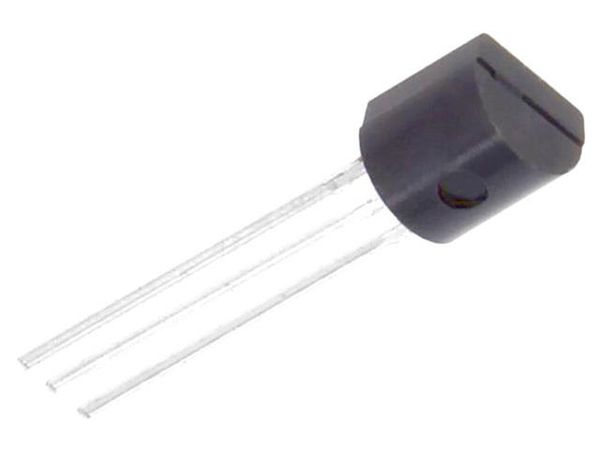 2SA719  Semiconductors