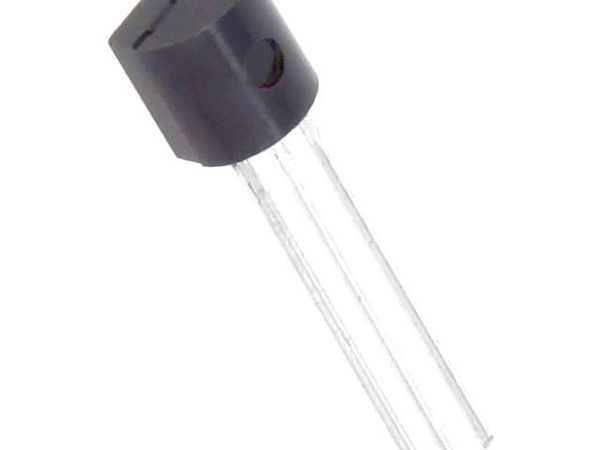 2SA719 Bipolar Transistors - BJT