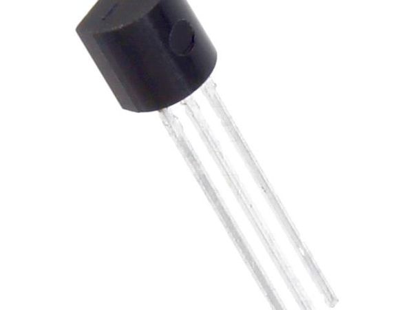 2SA720 Bipolar Transistors - BJT
