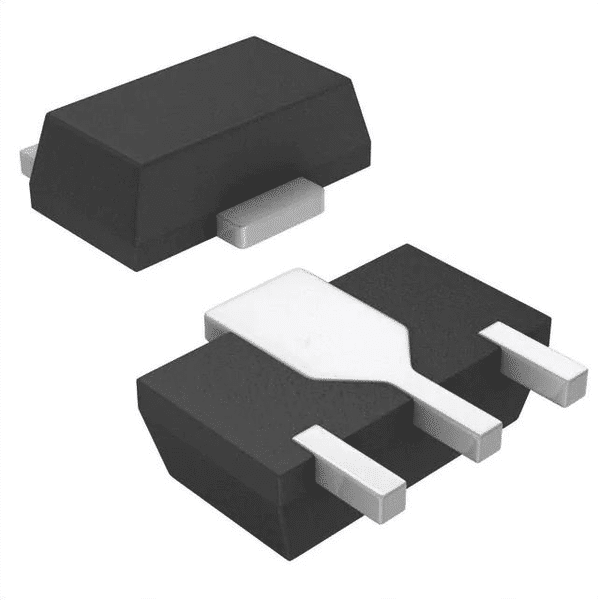 2SB1122S-TD-E electronic component of ON Semiconductor