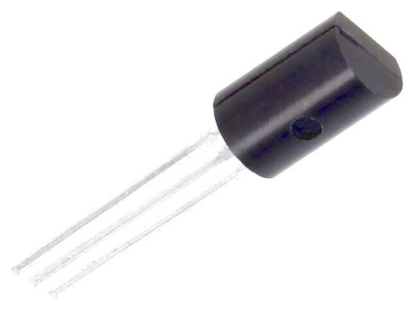 2SC1383  Semiconductors