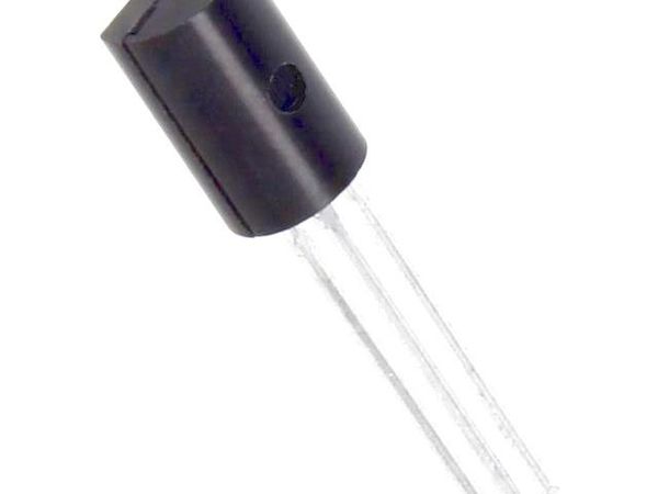 2SC1383 Bipolar Transistors - BJT
