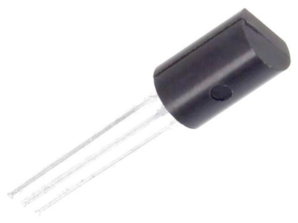 2SC1384  Semiconductors