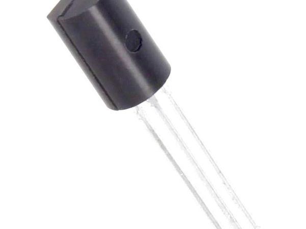 2SC1384 Bipolar Transistors - BJT