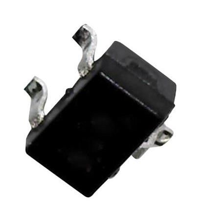 2SC4081U3HZGT106 