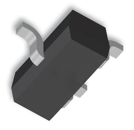 2SC4617FRATL 