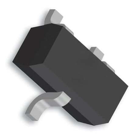 2SC4617FRATL Unclassified