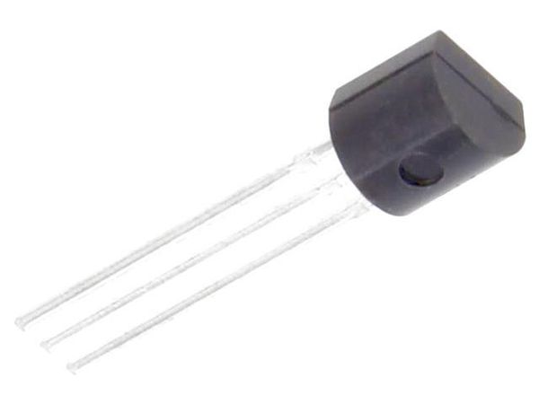 2SC5344  Semiconductors