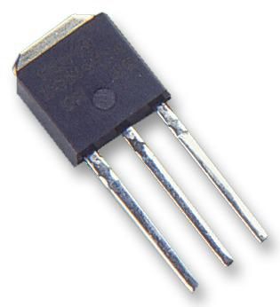 2SC5707 electronic component of Sanyo Denki