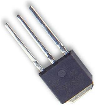2SC5707 