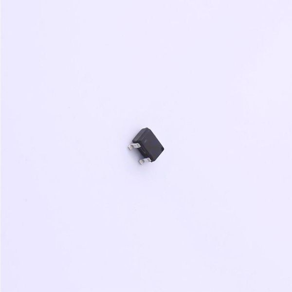 2SC5876U3T106Q Unclassified