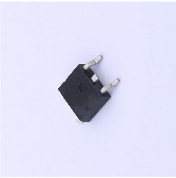 2SD1816S-TL-E  Semiconductors