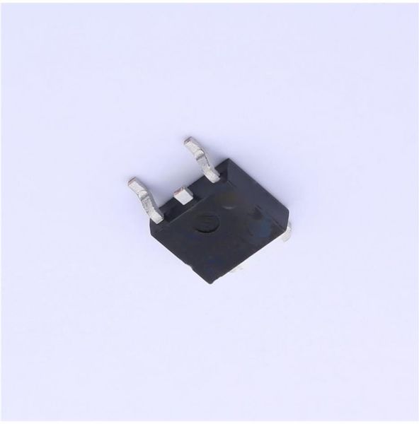 2SD1816S-TL-E Bipolar Transistors - BJT