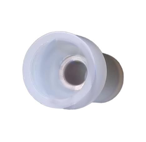 2-SD  Connectors