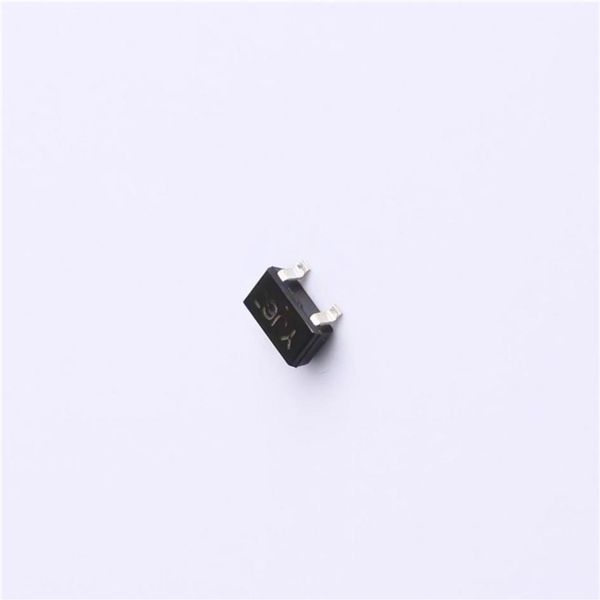 2SK2394-6-TB-E  Semiconductors
