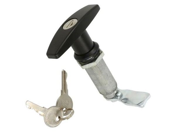 2.T60.002-63 Latches