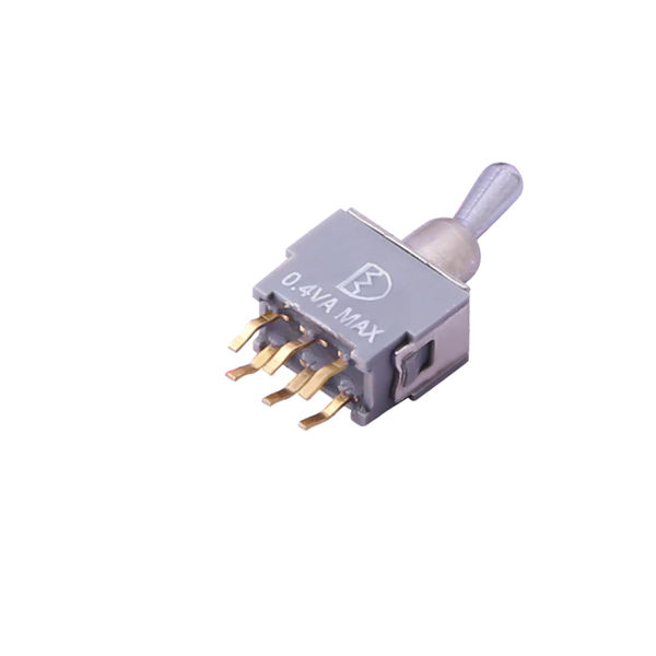 2TED1M2RES electronic component of Dailywell