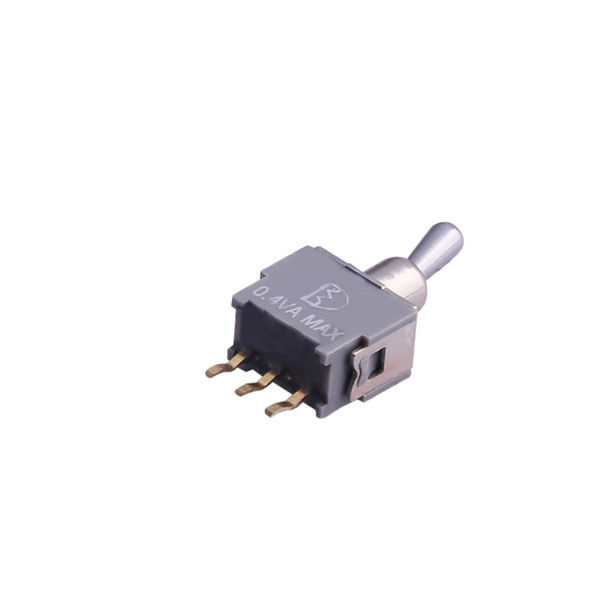 2TES1M2RES electronic component of Dailywell