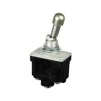 2TL1-12L electronic component of Honeywell