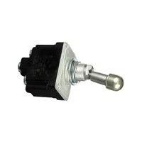 2TL1-12L Unclassified