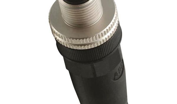 2TLA020055R1100 Sensor Fixings & Accessories